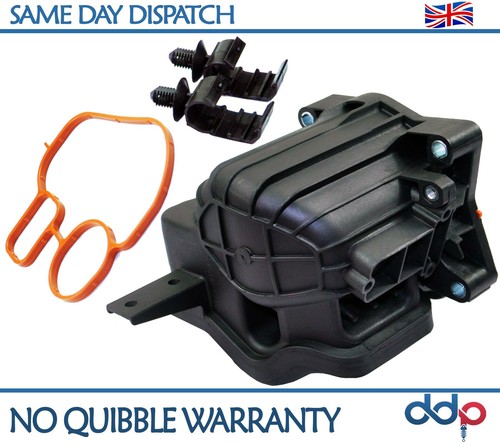 Egr valve cooler repair - cooler,