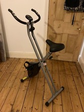 Opti Folding Magnetic