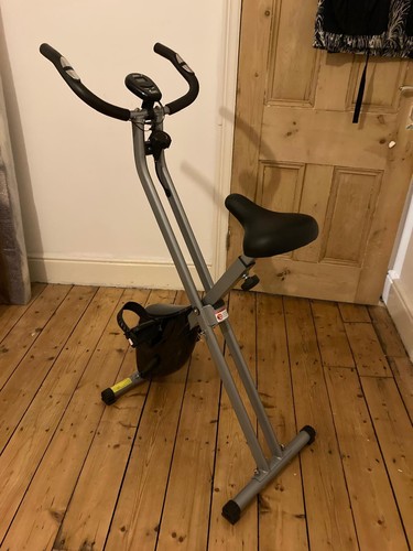 Opti folding magnetic - opti,