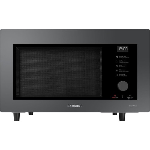 Samsung mc32db7746kce3 1400 - samsung,
