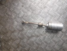 Honda CB 1300 Righthand Crash Bung