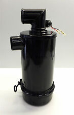 Kubota KX71-2 & KX91-2 Digger Air Filter Body - RC40842200