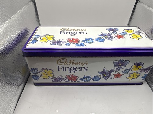 Vintage 1990s cadbury - 1990s, cadbury's