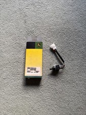 John Deere Switch AM877856 2032 R 4100 670 Compact Tractors
