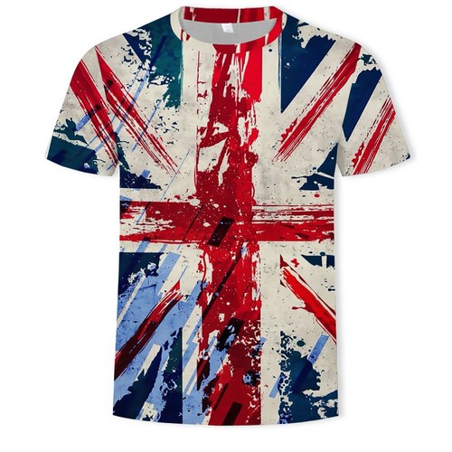 Adult kid short sleeve - adult,