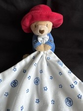 M&S Marks & Spencer Paddington