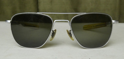 Vintage randolph engineering - vintage,