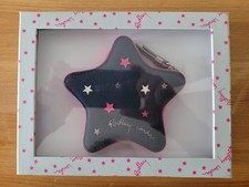 Radley London Night Shift Navy