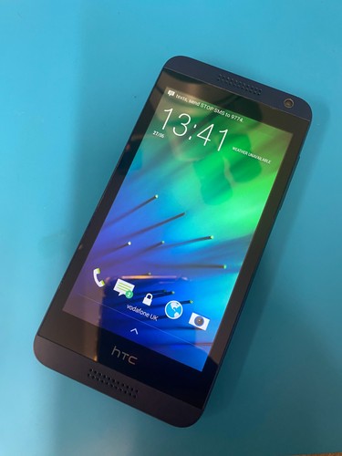 Htc desire 610 8gb - desire,