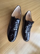 *** Clarks Ladies HAMBLE OAK