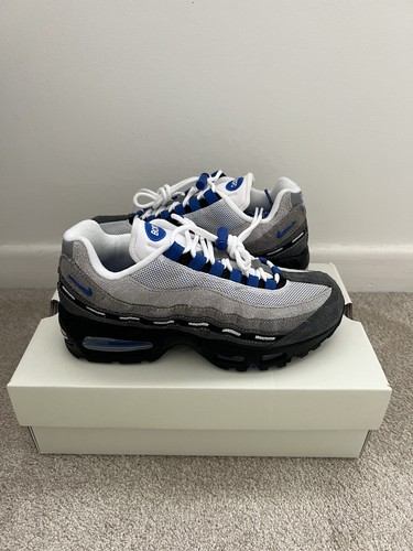 Nike air max - max, 95