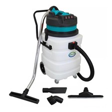 Commercial Vacuum Cleaner