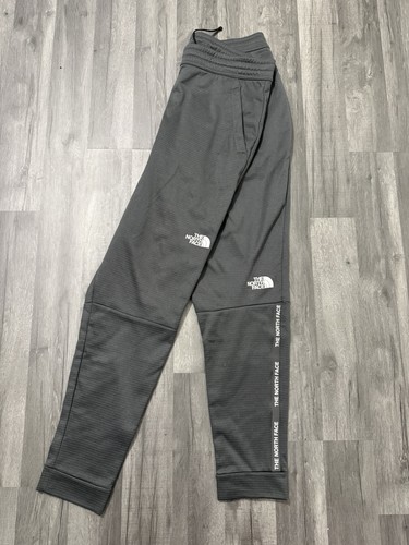 The north face mens - north, joggers