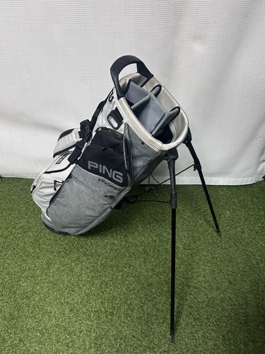 Ping hoofer stand - ping, /