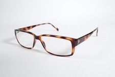 Stepper Eyeglasses SI-172