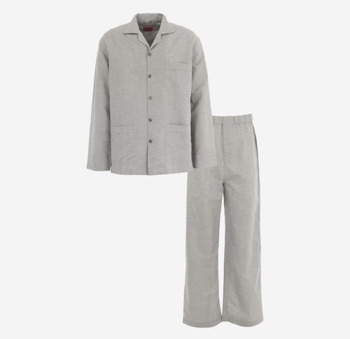Thomas pink grey diamond - pink,