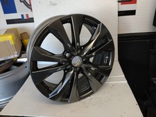 LEXUS UX 18' ALLOY WHEEL P/N