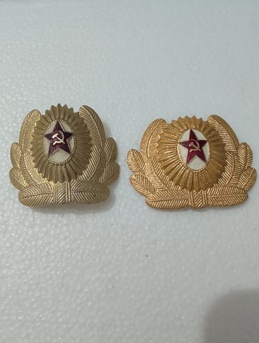 Vintage soviet russian army - vintage,