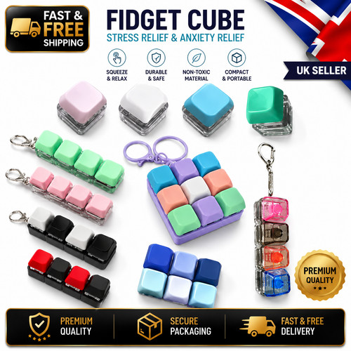 Keyboard keycap keychain - keycap,