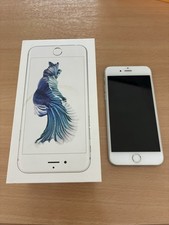 Apple iPhone 6s 32GB NOT