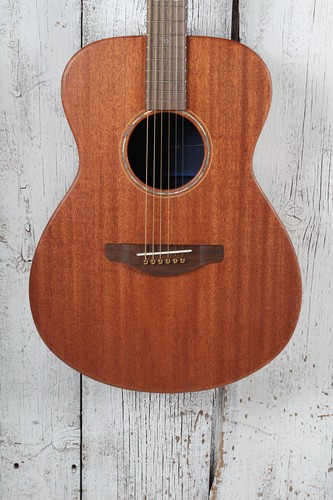 Yamaha storia concert body - yamaha,