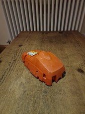 Genuine husqvarna 576xp Chainsaw Cylinder Top Cover Assembly 537 20 40 01 