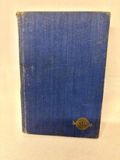 August 1950 BR Locomotives