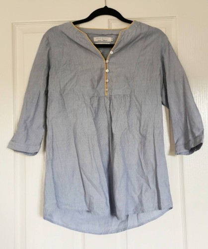 Seasalt cornwall top 12 - seasalt,