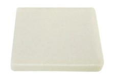 White tile 5pk