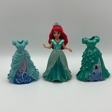 Disney princess ariel magiclip - disney,