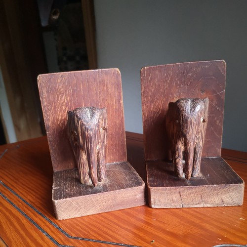 Vintage pair hand - vintage, of