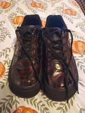 Asos design men s - asos,