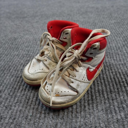 Vintage nike delta force baby - nike,