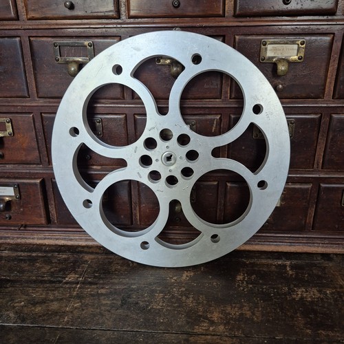 Vintage cyldon 16mm empty - vintage,