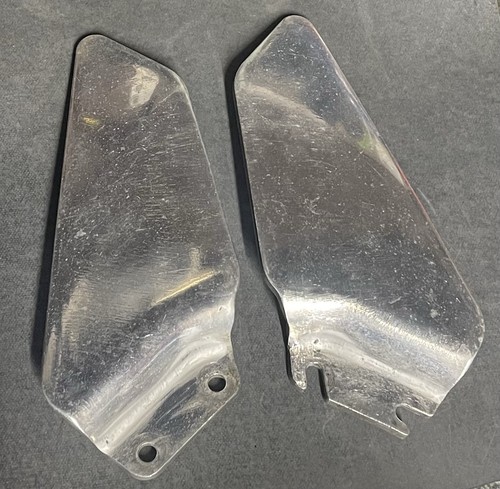 Yamaha fzr400 3tj - fzr400, heal