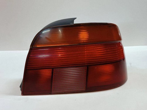 Bmw touring e39 rear right - bmw,