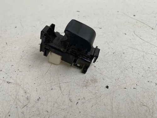 Toyota rav iii front left - a3,