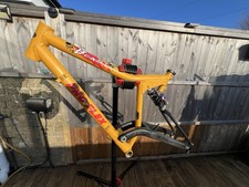 Proflex Beast Pro Series