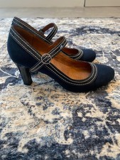 Next Forever Comfort Mary Jane