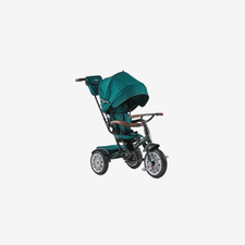 Genuine Bentley 6-In-1 Trike