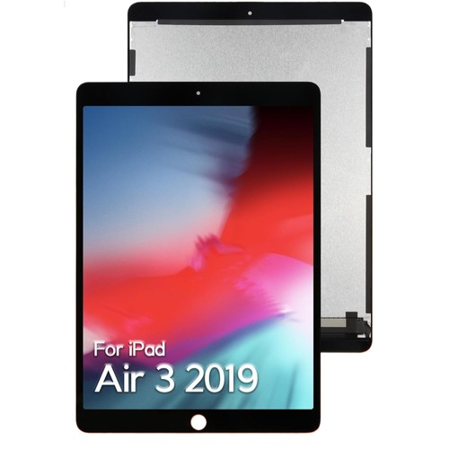 For ipad air a2152 a2153 - air,