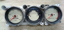 Classic rover mini mpi triple - mini,