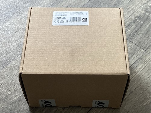 Axis 5800 791 computar - 5800-791,