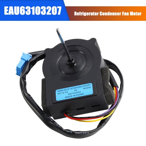 Eau63103207 refrigerator - eau63103207,