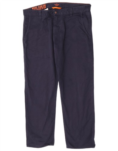 Dockers mens straight - mens, chino