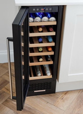 Brand New Lamona Wine Cooler