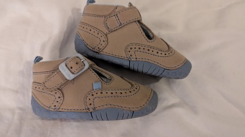 Start rite baby boys - baby,