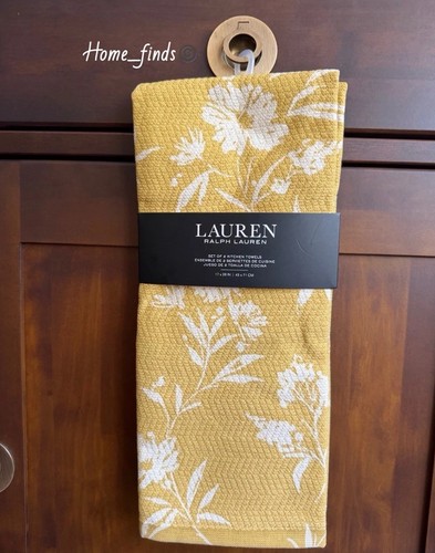 Lauren ralph - lauren, set