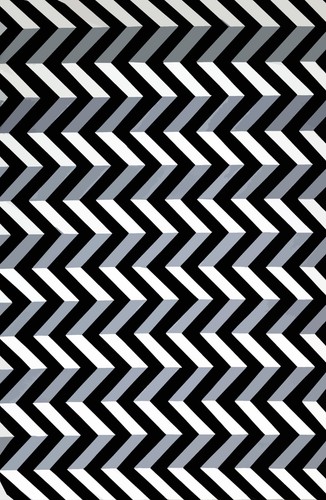 Art print 250gsm - art, –