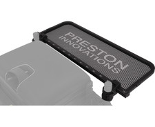 Preston Innovations Ventalite